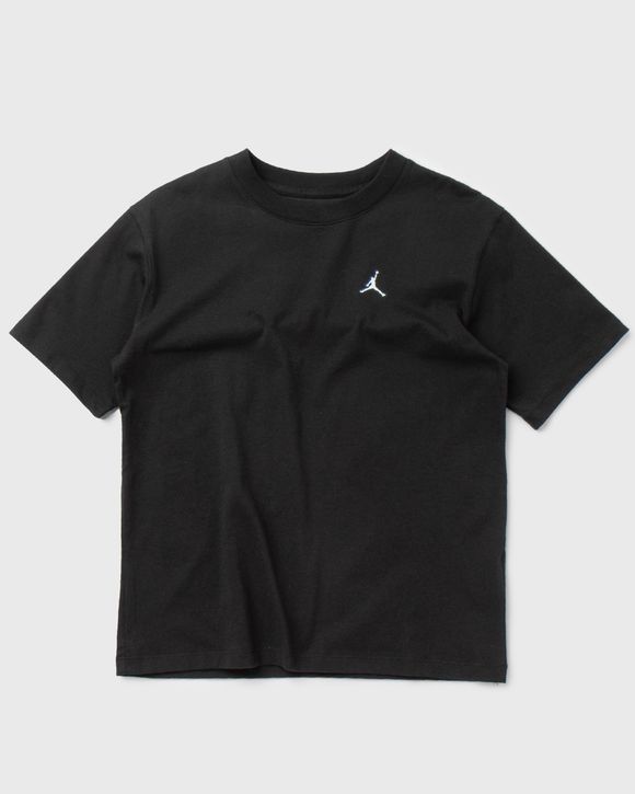 WMNS Essentials Tee