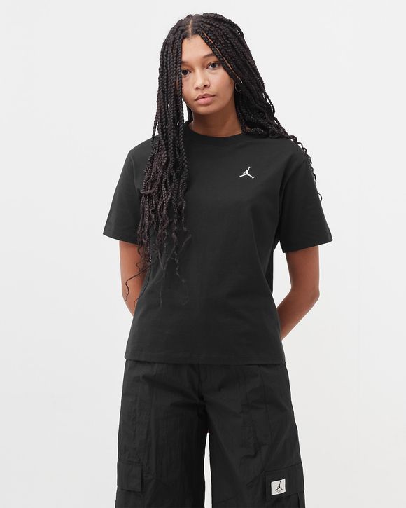 WMNS Essentials Tee