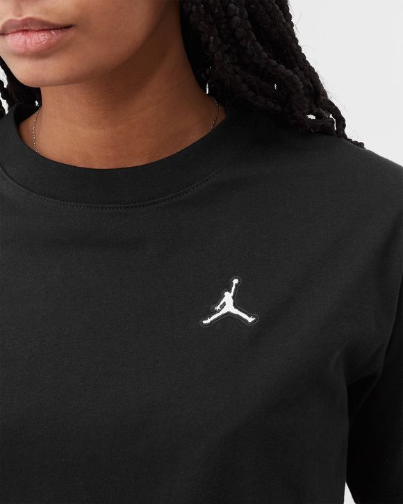 WMNS Essentials Tee