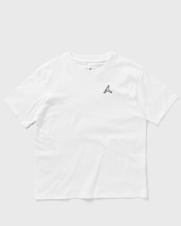 WMNS Essentials Tee