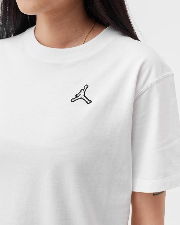 WMNS Essentials Tee