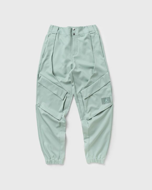 WMNS ESSENTIALS Utility Pants