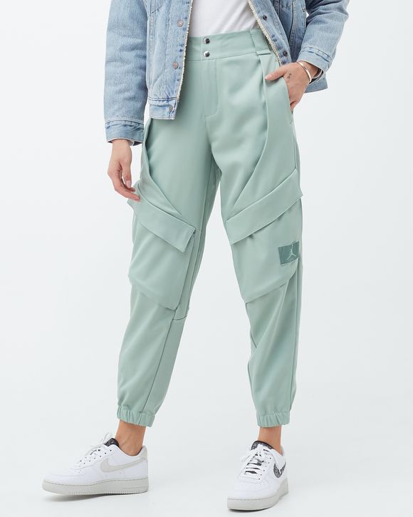 WMNS ESSENTIALS Utility Pants