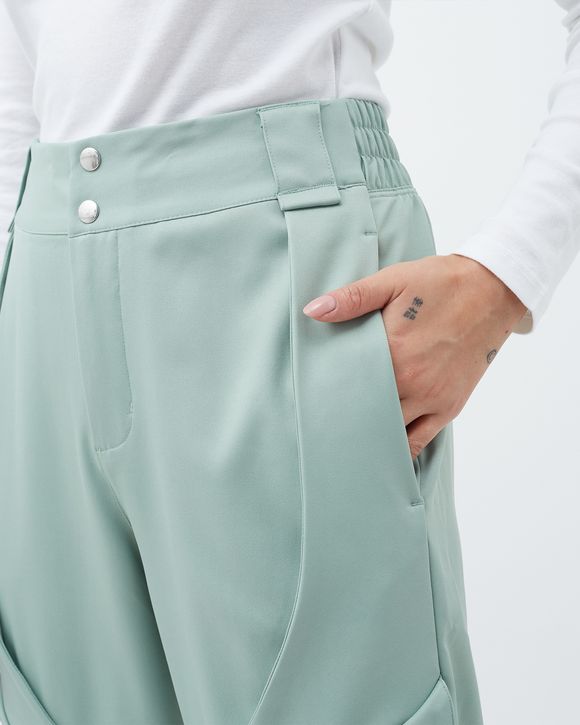 WMNS ESSENTIALS Utility Pants