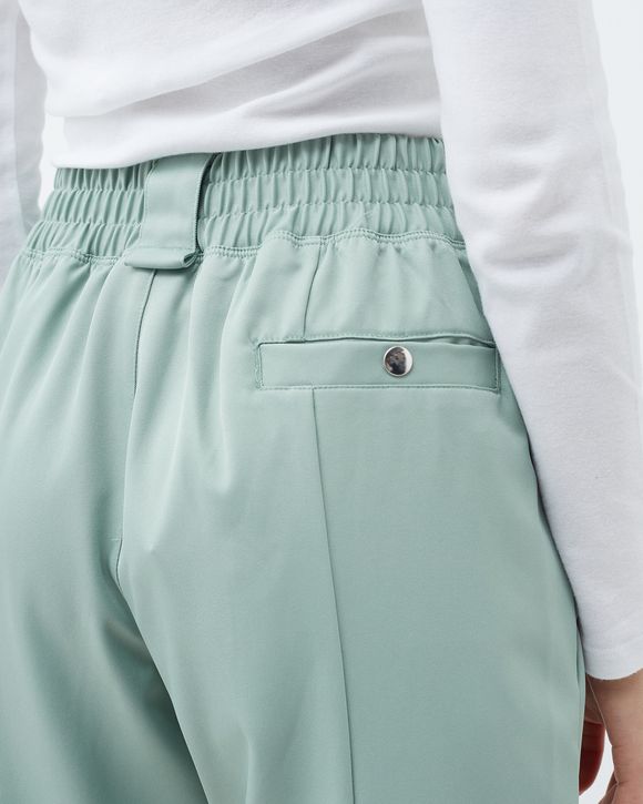 WMNS ESSENTIALS Utility Pants