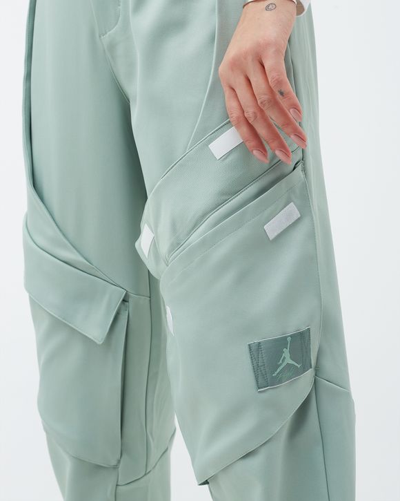 WMNS ESSENTIALS Utility Pants