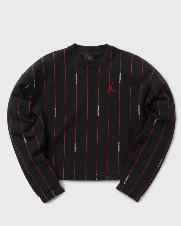 WMNS Fleece Longsleeve