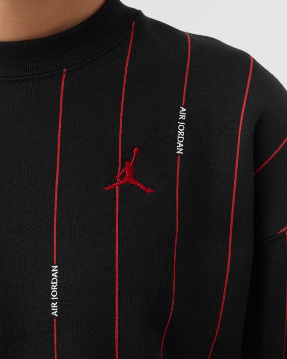 WMNS Fleece Longsleeve