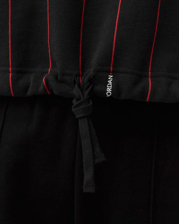 WMNS Fleece Longsleeve
