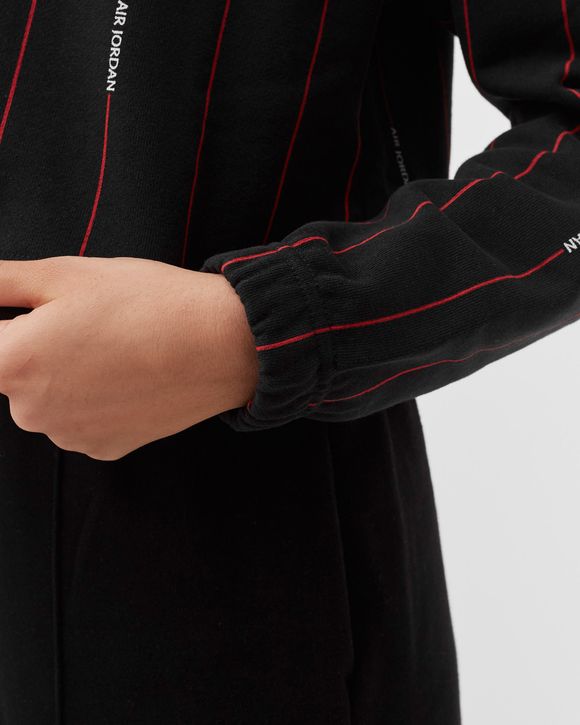 WMNS Fleece Longsleeve
