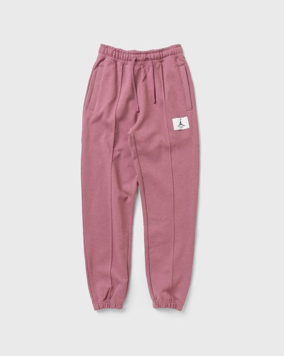 WMNS Fleece Pants