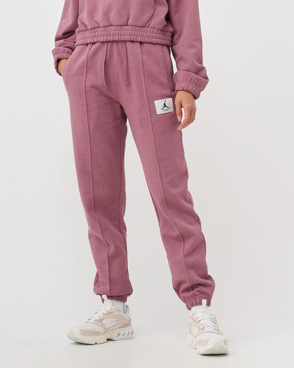 WMNS Fleece Pants