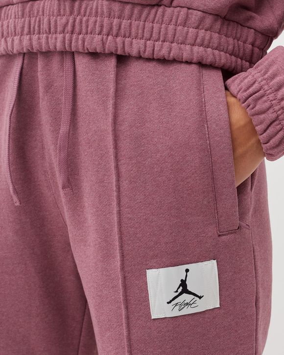 WMNS Fleece Pants