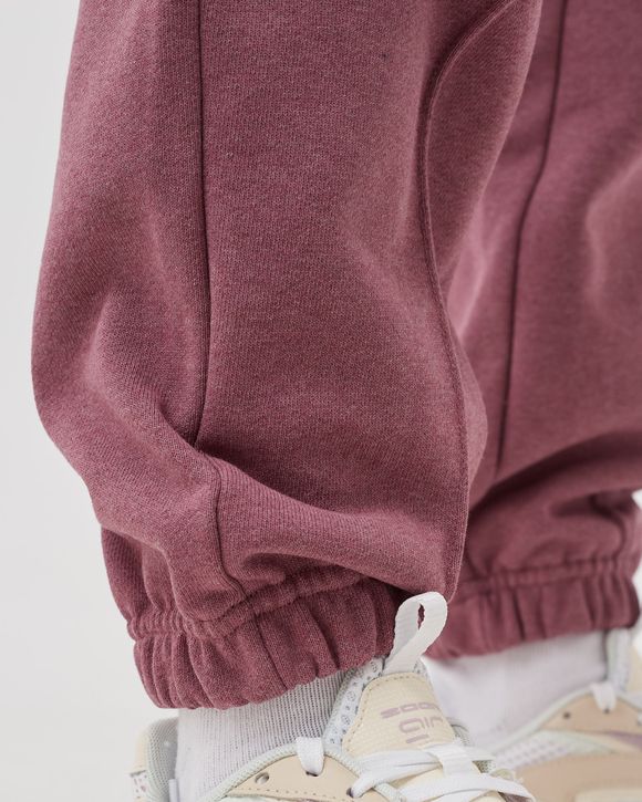 WMNS Fleece Pants