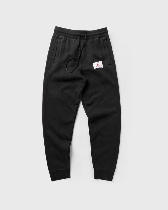 WMNS Flight Fleece Pants