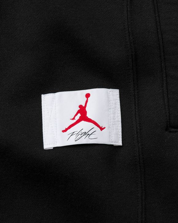 WMNS Flight Fleece Pants