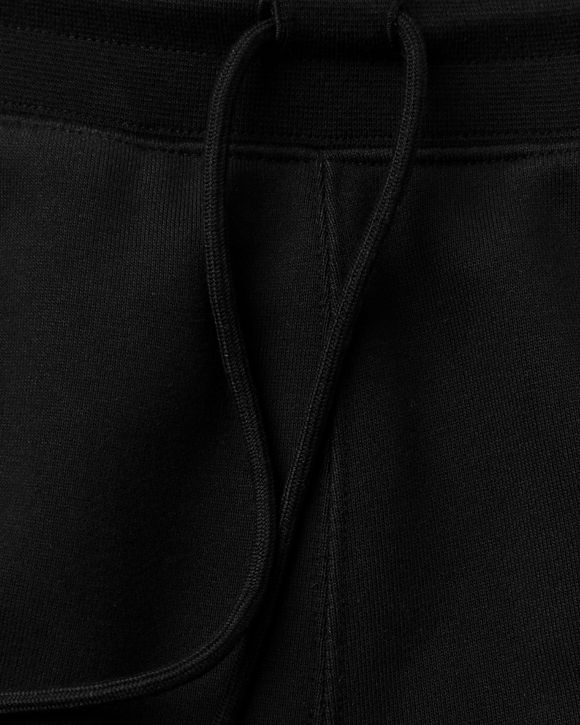 WMNS Flight Fleece Pants