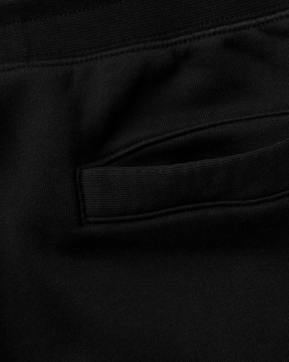 WMNS Flight Fleece Pants