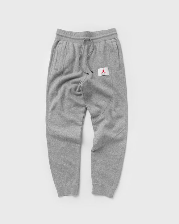 WMNS Flight Fleece Pants