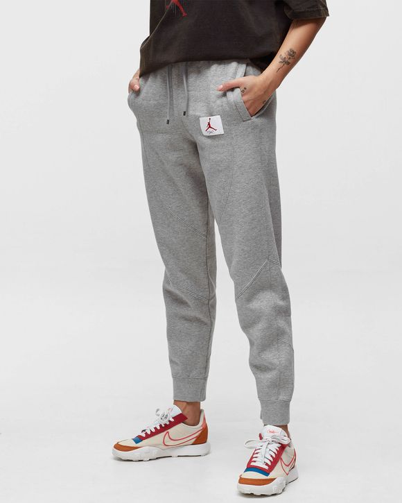 WMNS Flight Fleece Pants