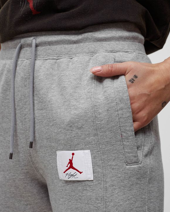 WMNS Flight Fleece Pants
