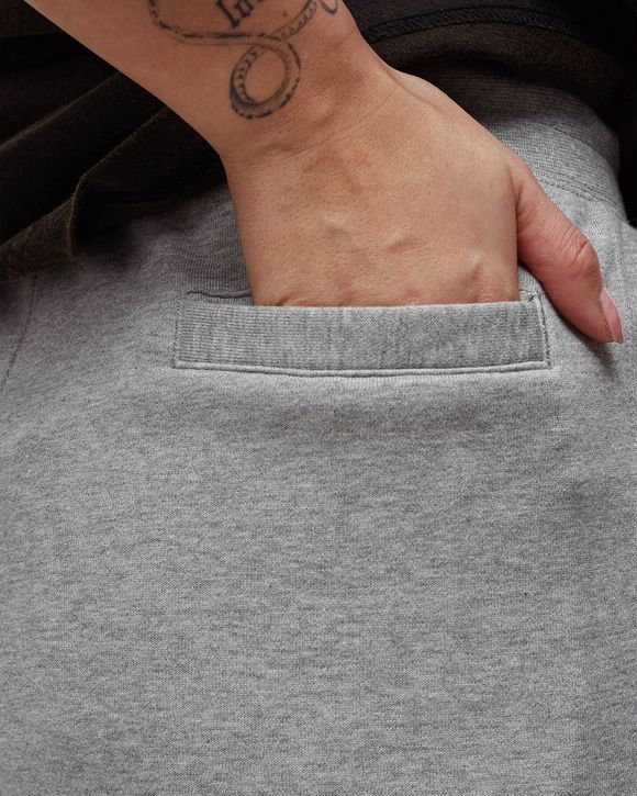 WMNS Flight Fleece Pants