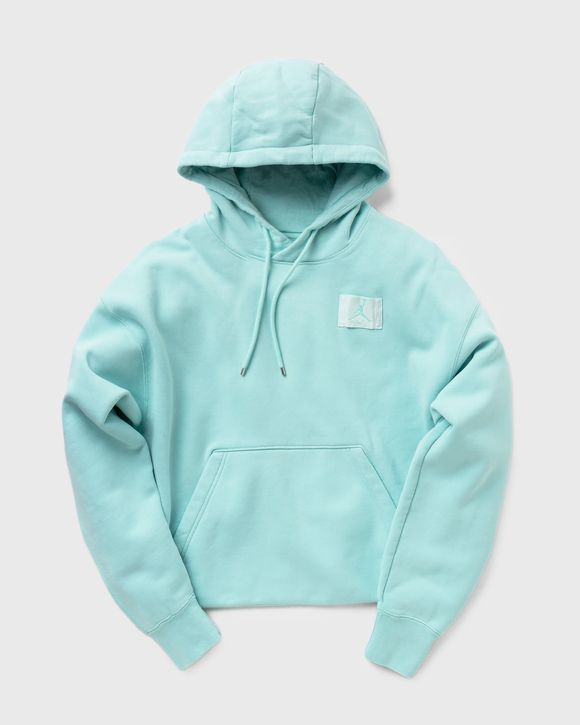 WMNS Flight Hoodie