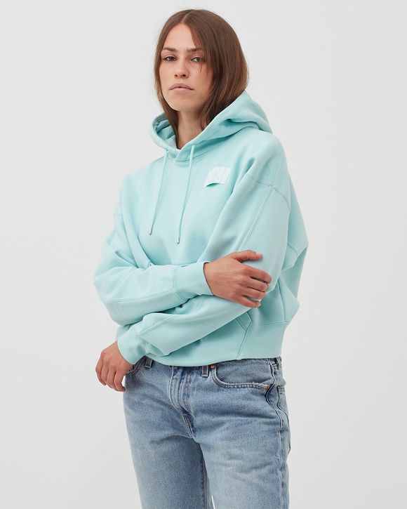 WMNS Flight Hoodie