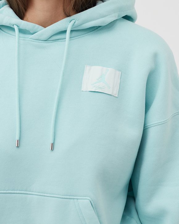 WMNS Flight Hoodie