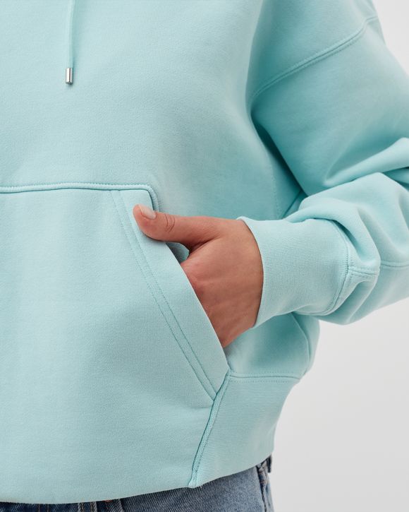 WMNS Flight Hoodie