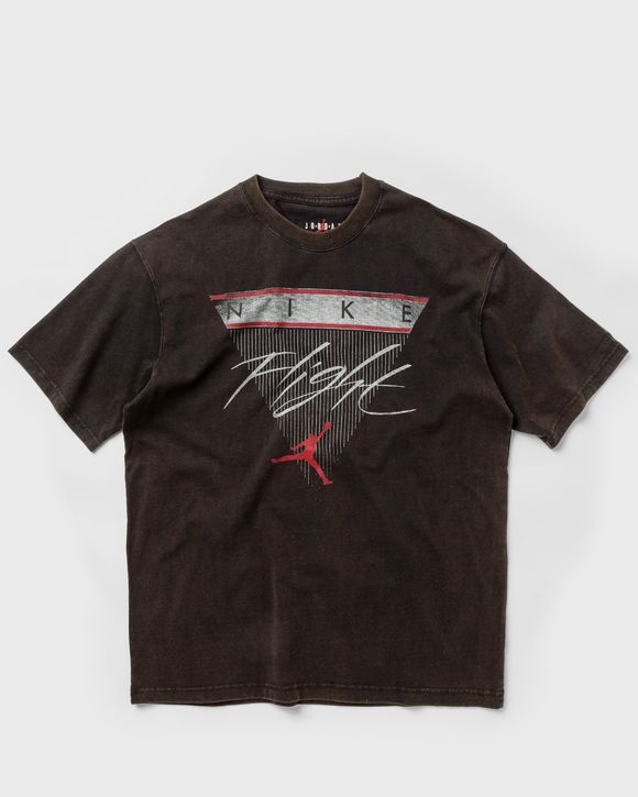 WMNS Flight TEE