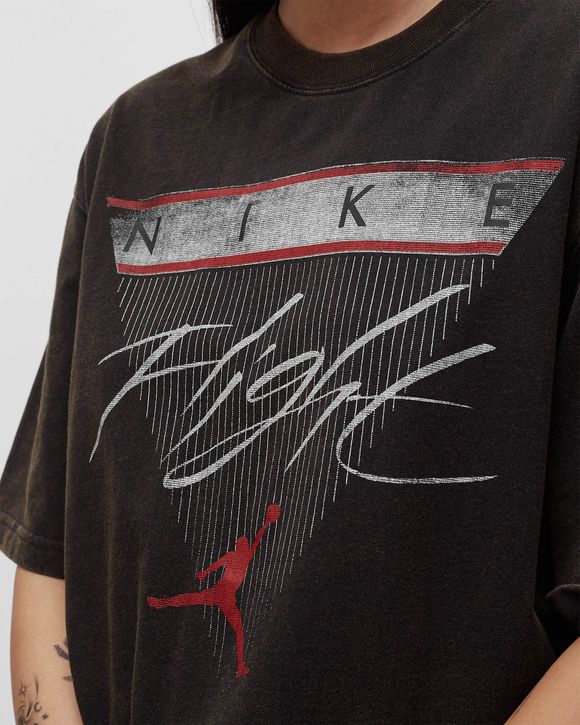 WMNS Flight TEE
