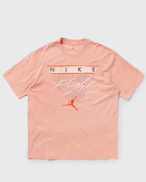WMNS Flight Tee