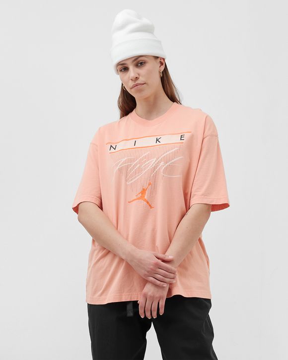 WMNS Flight Tee