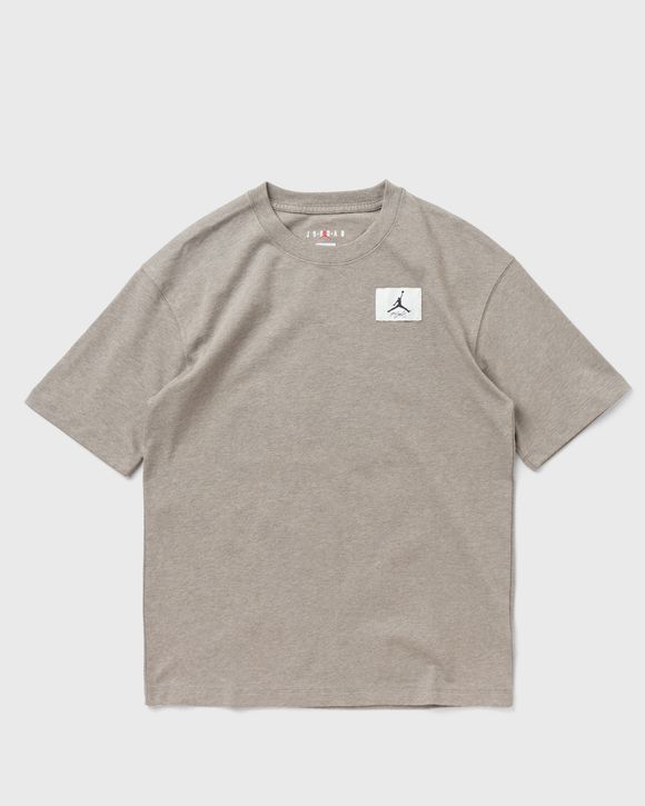 WMNS Flight Tee