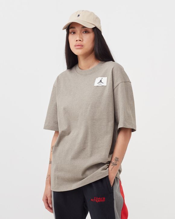 WMNS Flight Tee