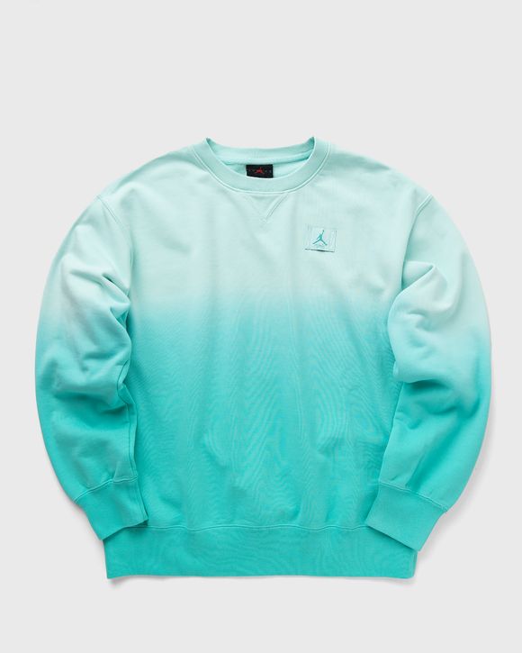 WMNS FLT FLC FT CREWMNS DIP