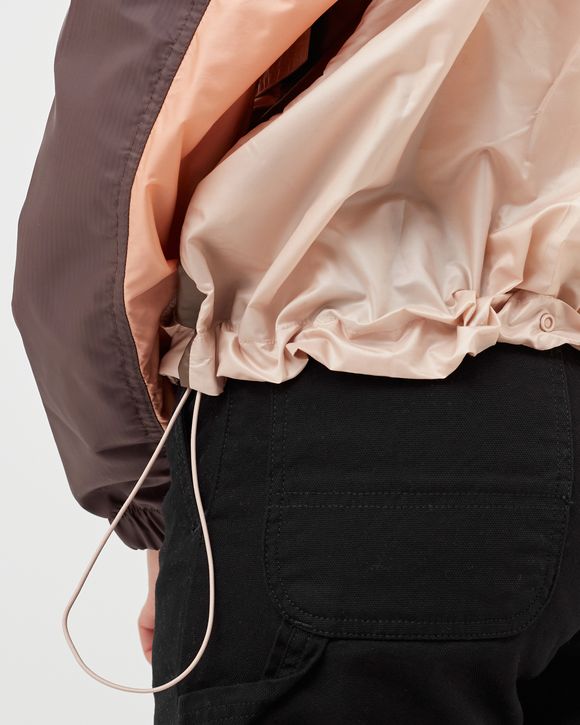 WMNS Future Primal Lightweight Jacket