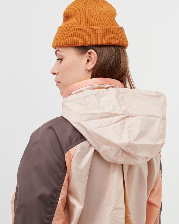 WMNS Future Primal Lightweight Jacket