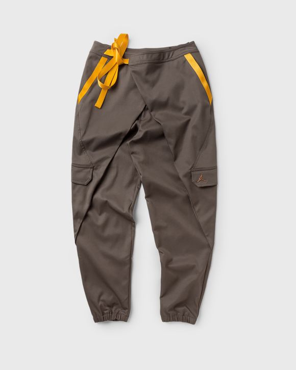 WMNS Future Primal Pants
