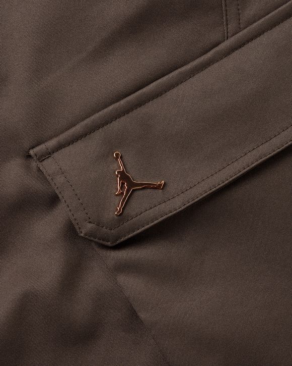 WMNS Future Primal Pants
