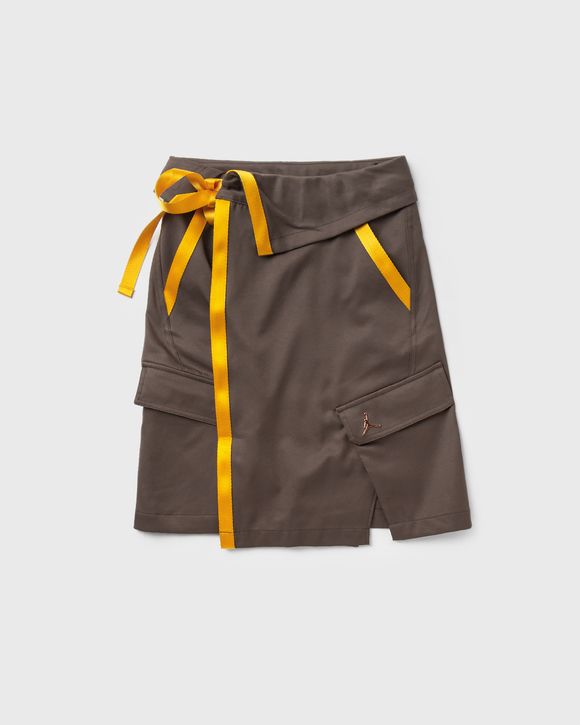 WMNS Future Primal Skirt