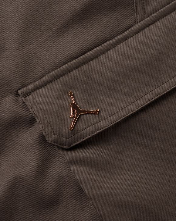 WMNS Future Primal Skirt