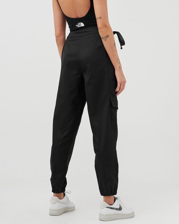 WMNS Future Primal Utility Pants