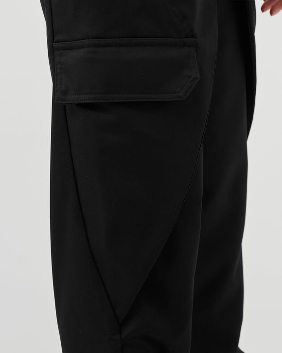 WMNS Future Primal Utility Pants