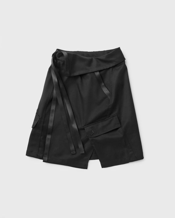 WMNS Future Primal UTILITY Skirt