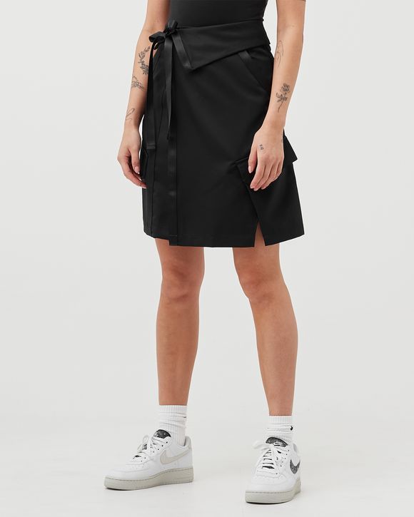 WMNS Future Primal UTILITY Skirt