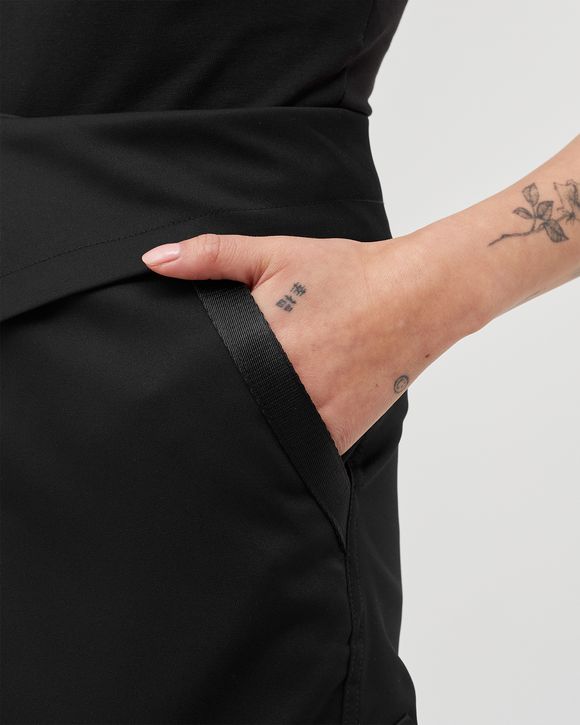 WMNS Future Primal UTILITY Skirt