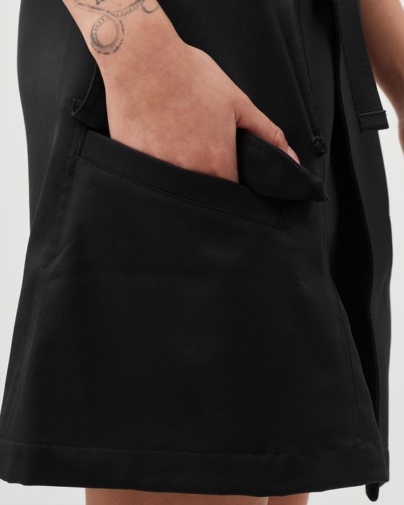 WMNS Future Primal UTILITY Skirt