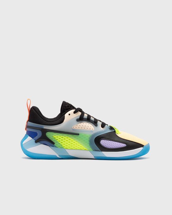 WMNS HEIR